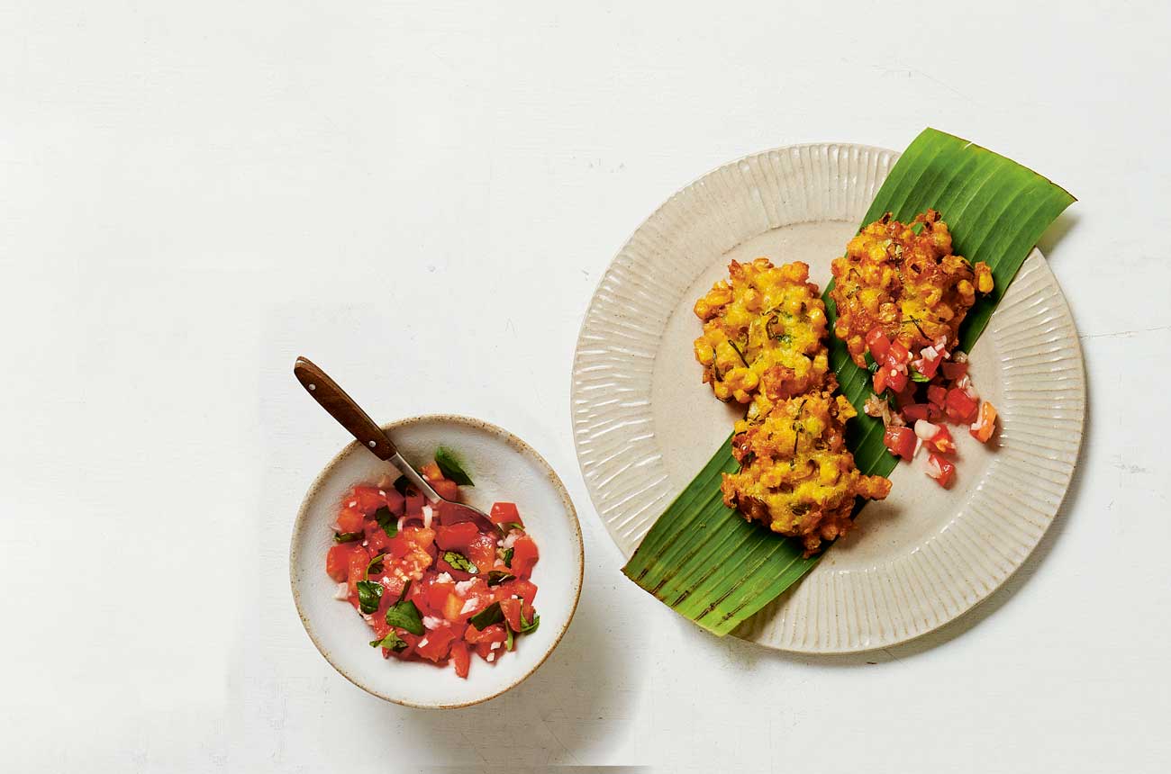 DEC289.perfect_pairings.142_sweetcorn_fritters.jpg