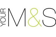 Marks &amp;amp; Spencer