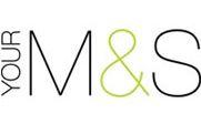 Marks & Spencer