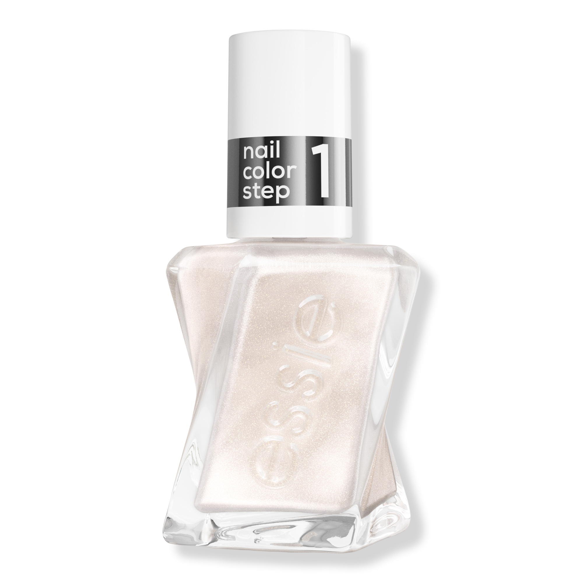 Gel Couture Liquid Diamonds - Drip Drip