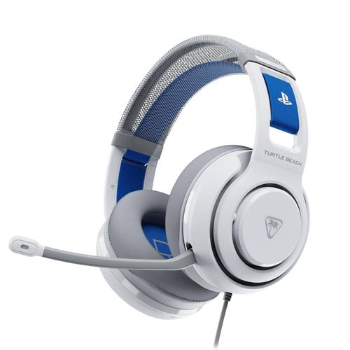 Turtle Beach Atlas 200 Wired Gaming Headset