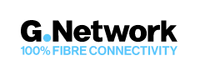 Full Fibre broadband for business | G.Network