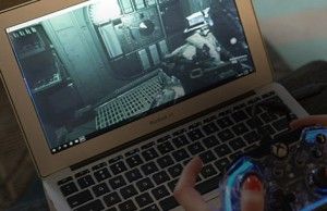 Blade Shadow Computer Blade Shadow PC vs. Nvidia GeForce Now vs. LiquidSky: Which Cloud ...