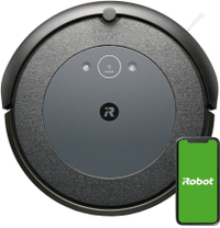 iRobot Roomba i3 | 3895,– | Elkjøp