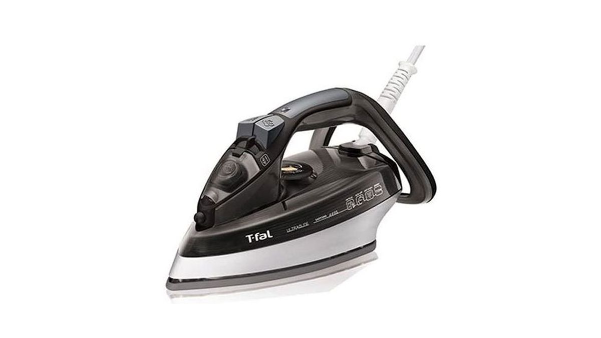 Review on steam irons фото 17