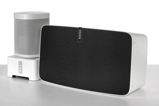 Sonos Beam vs Playbar vs Playbase: which is best? | What ...