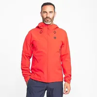 2. Fox Ranger 2.5-Layer Waterproof Jacket:£119.99