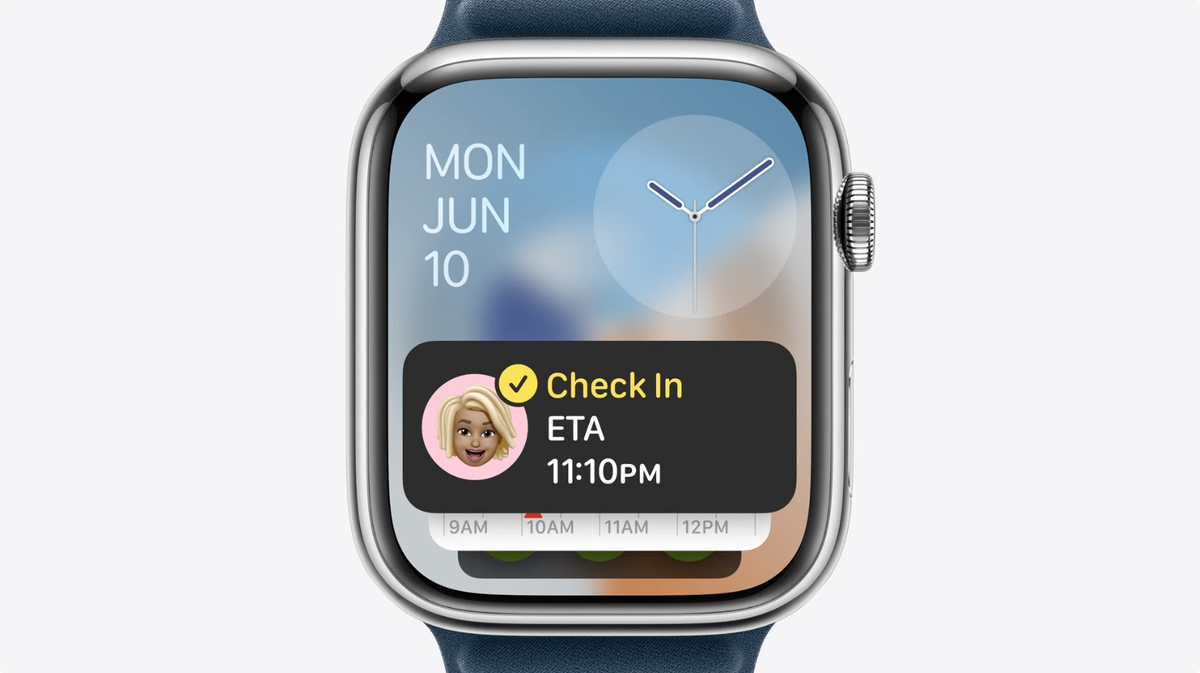 Apple watch beta update sale