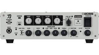 “Next-generation sound experience backed by decades of R&D”: Boss has ...