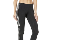 Adidas sale: deals from $10 @ AmazonPrice check: deals from $9 @ Adidas