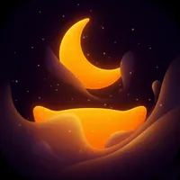 Snollo Snore Detection App