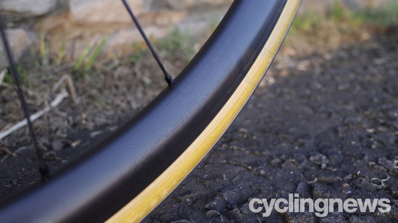 Specialized Aethos