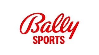 Bally Sports