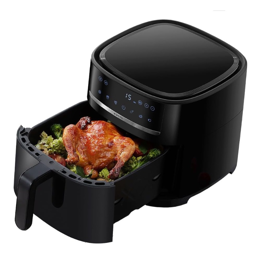 Xiaomi Airfryer 6L