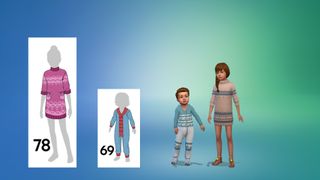 The Sims 4 Arts & Crafts mods - Missed Opportunity