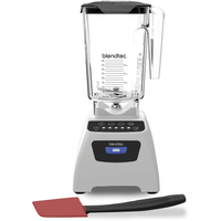 Blendtec Classic 575 Blender | was