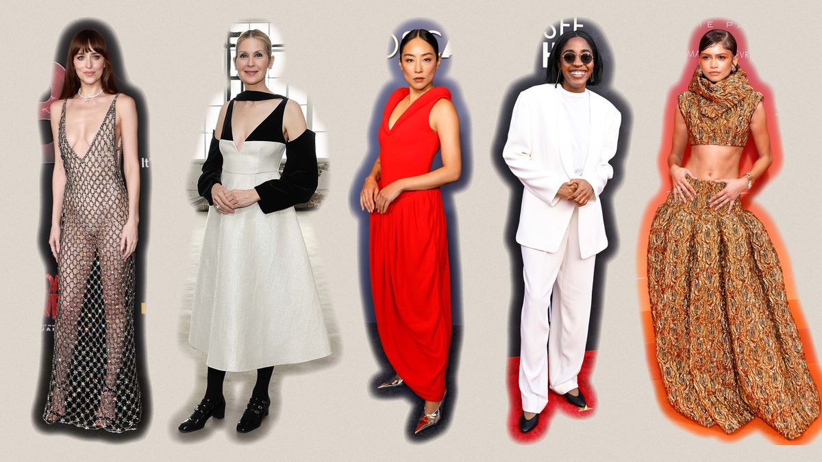 Girl's CELEB FASHION RULE : Fashionista… 10 *Celebrity* Style Tips You NEED to Know! - YouTube