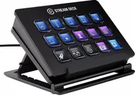 Elgato Stream Deck: now $99 at Amazon (was $149)