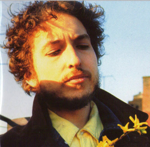 Bob Dylan: Another Self Portrait (1969-1971) – The Bootleg Series 