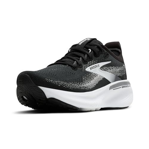 Women's Adrenaline GTS 25