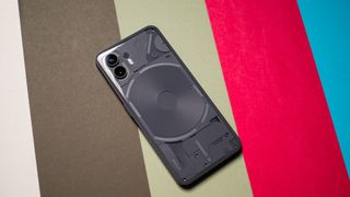 Pixel 8, 8 Pro, Pixel 7a, and Nothing Phone (2)