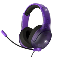 Turtle Beach Airlite Fit wired gaming headset | $27.99 at Amazon