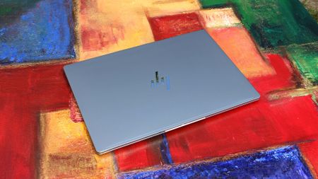 HP OmniBook Ultra
