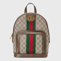 gucci items under 200