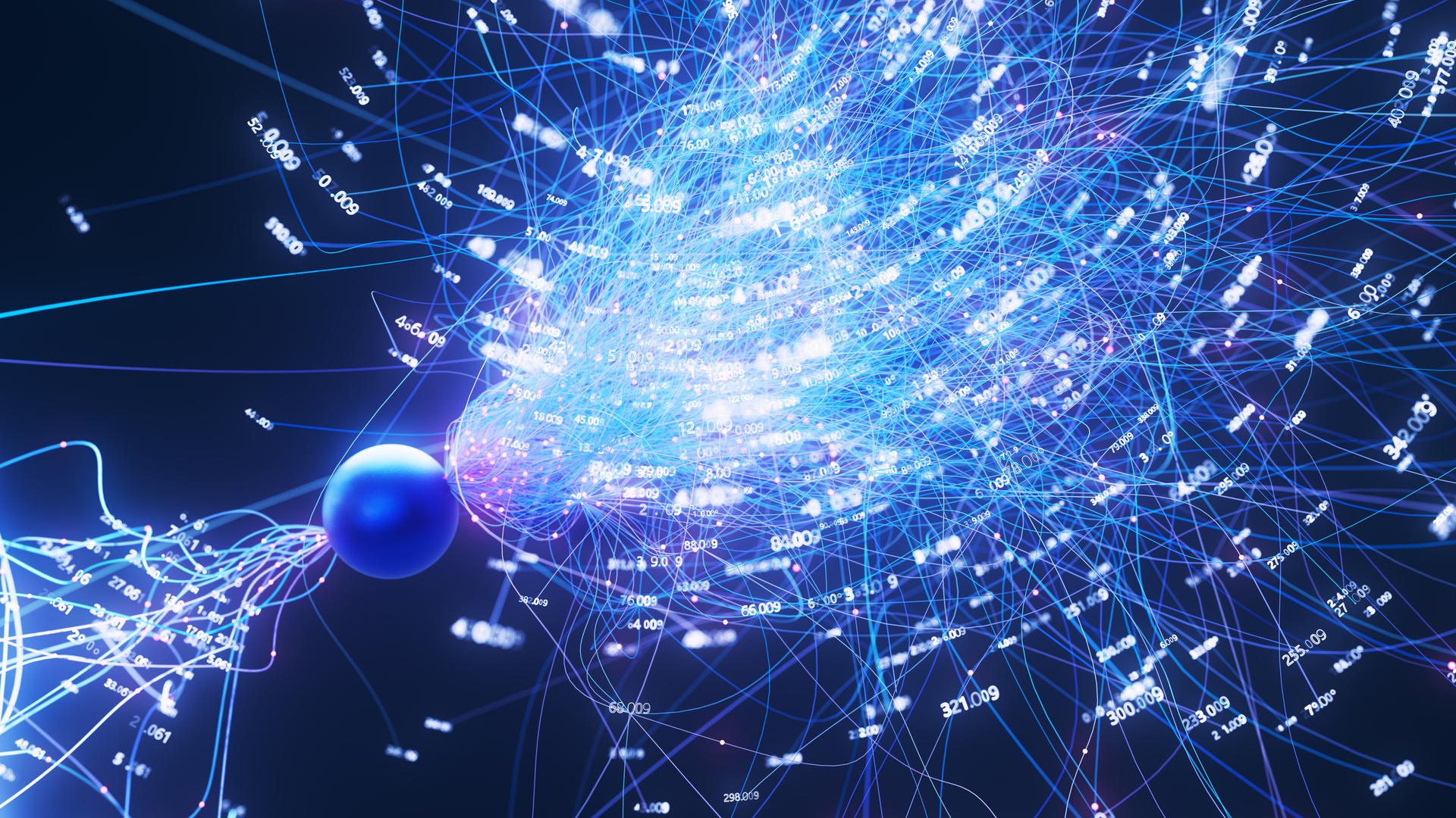 Dell AI Data Platform