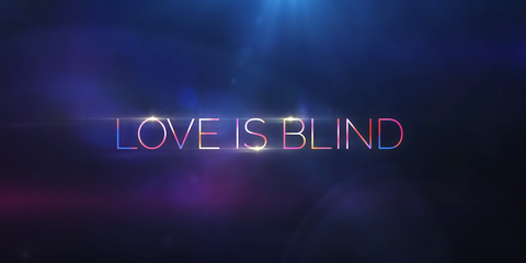 Netflix's Love Is Blind Reportedly Refused To Let One Star Leave For ...