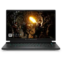 Alienware m15 R6 (RTX 3080, 32GB, 2TB): was $2,859, now $2,508 at Dell