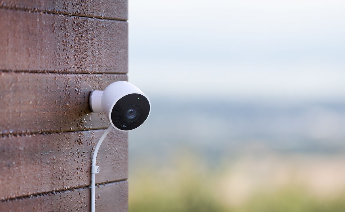Best security camera storage plans compared Nest, Ring and Arlo Tom