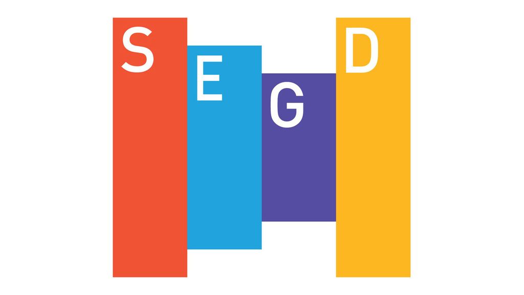 The SEGD Conference Is Coming to Austin