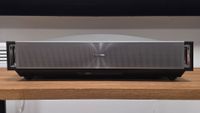 Hisense PX4 Pro UST projector