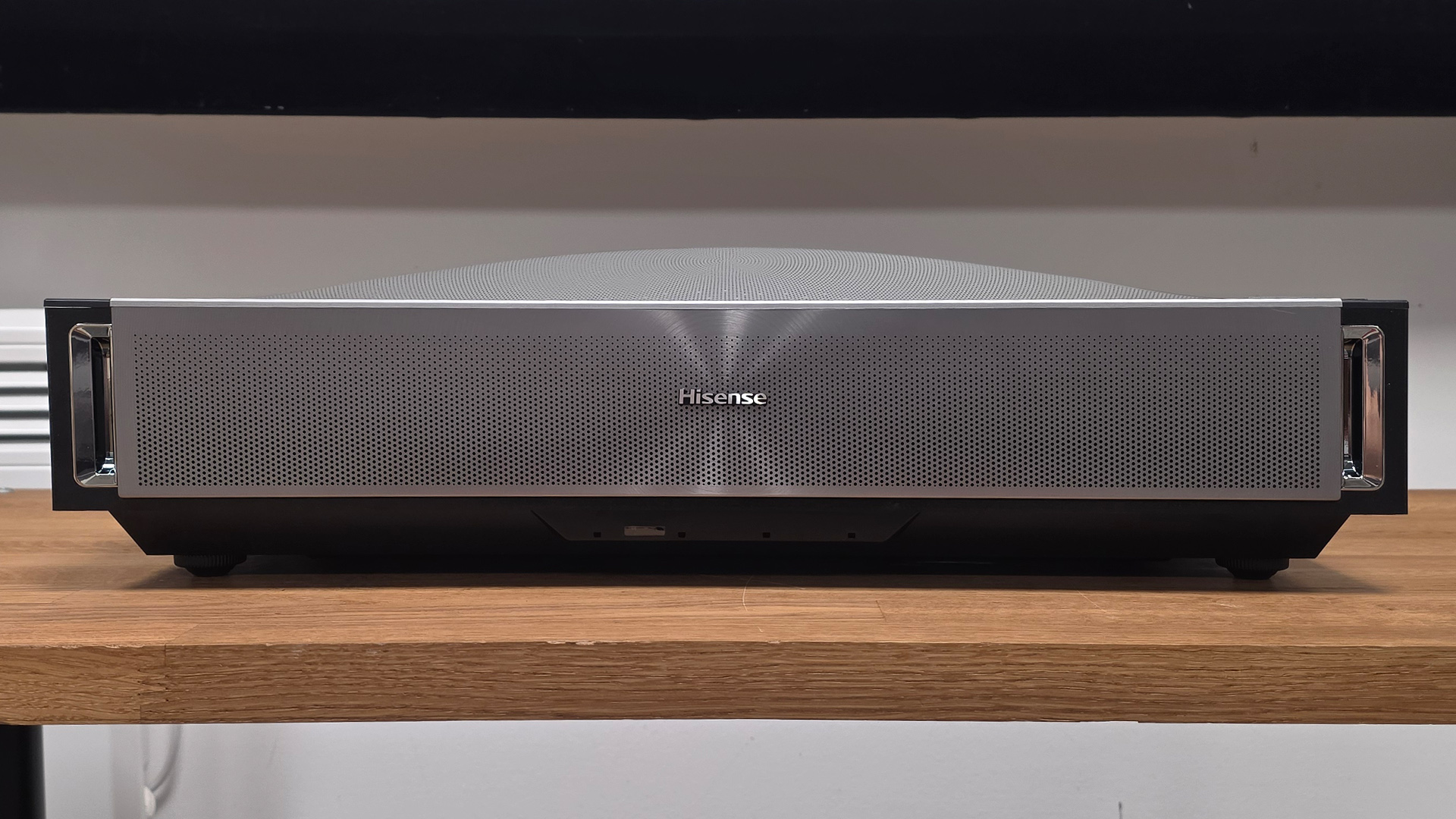 Hisense PX4 Pro UST projector