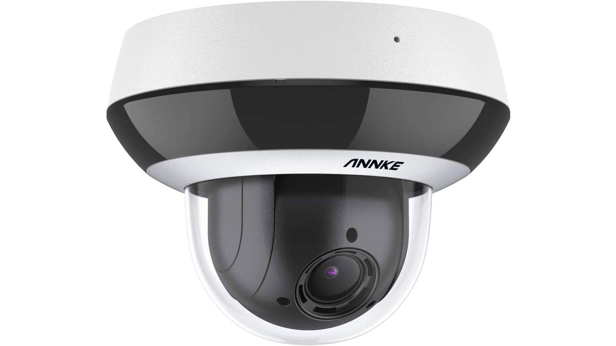 The Best Outdoor Security Cameras In 2024 Digital Camera World   YhEyGgTUfMrFiiC2kpVjVZ 1200 80 