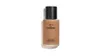 No.1 de Chanel Revitalizing Foundation