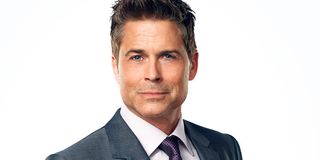 grinder rob lowe