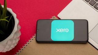 xero