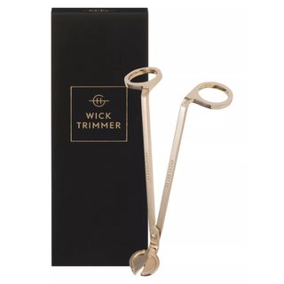 Glasshouse Fragrances Wick Trimmer