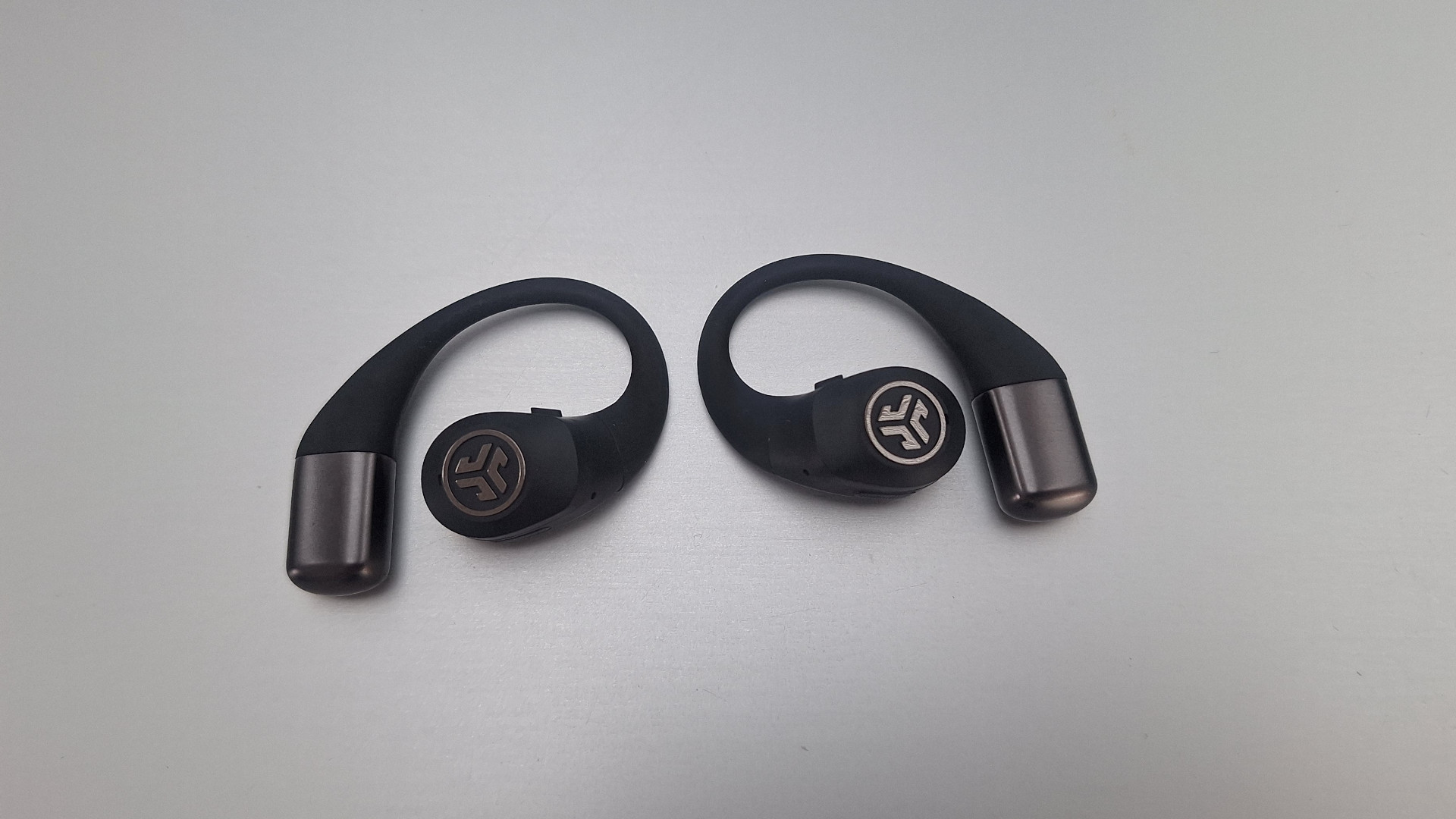 JLab Epic Open Sport headphones