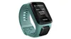 TomTom Spark 3