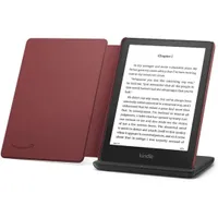 Kindle Paperwhite Signature Edition Essentials Bundle$276.97 $178.97 at AmazonSave $98 -