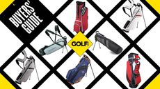 Best Golf Bags Under $100