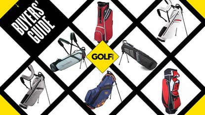 The best last-minute golf ideas under $100, Golf Equipment: Clubs, Balls,  Bags