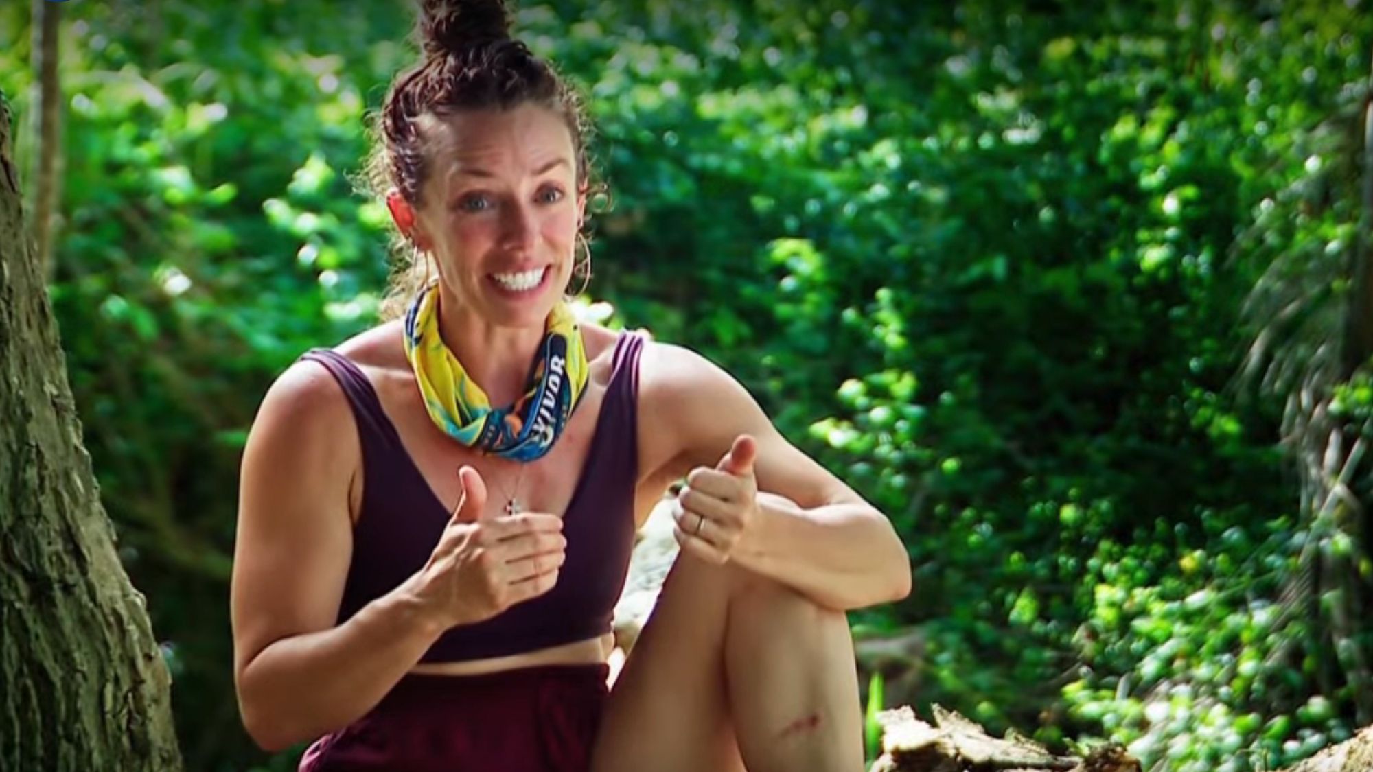 An All-Time Wild Survivor Vote Has Changed The Way Many Fans View Two Players