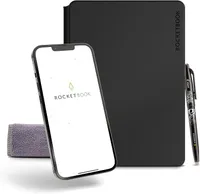 Rocketbook Pro: was $55 now $44 @ Rocketbook