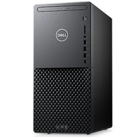 Dell XPS Desktop