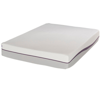 2. Purple Plus Mattress: $1,499 at Purple