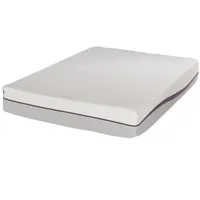 1. Purple Plus Mattress (queen): $1,899 $1,599 at Purple